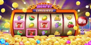 Filipino player placing a sports bet on luckyking mobile browser