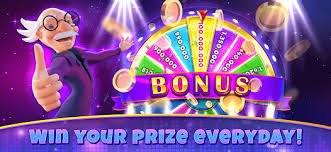 luckyking sports and casino gaming platform overview on mobile