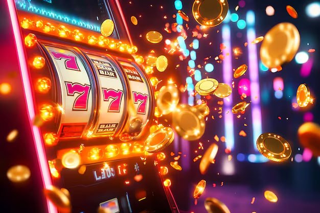 football sports betting markets available at luckyking