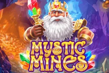 slot game library with various titles at luckyking