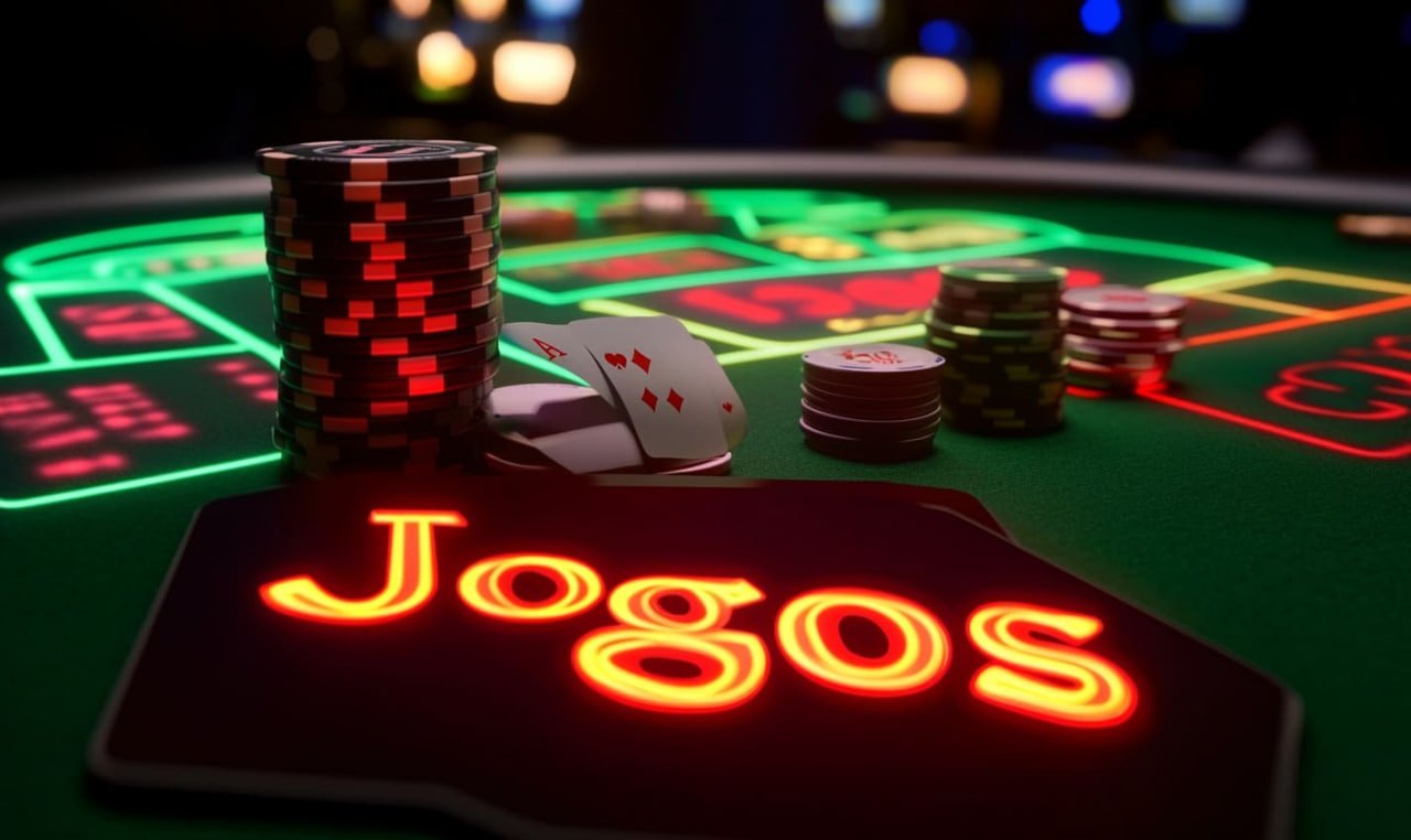 Filipino player browsing luckyking slot game lobby on smartphone