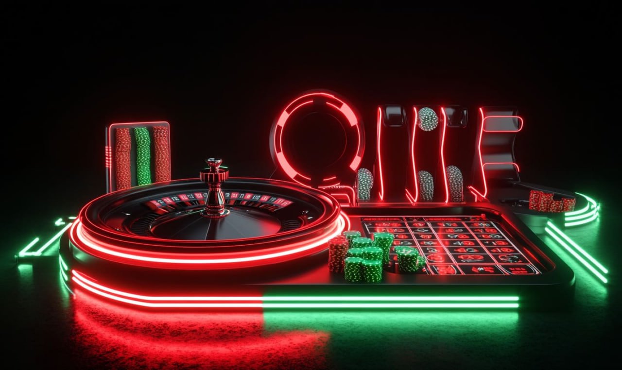 luckyking casino table games lobby showing baccarat and poker options