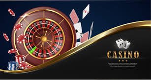 luckyking platform overview for Filipino players